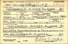 Record image of Opal Culp